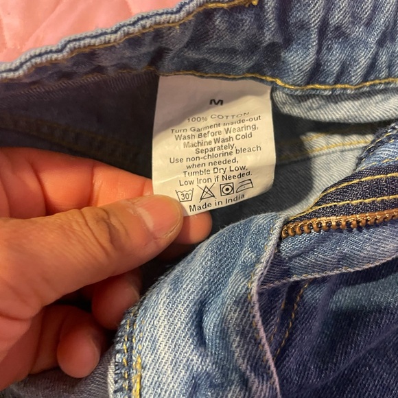 ⭐️10 for $10.00 - Picture 3 of 6